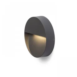 Redlux Aqila R - lampa wpuszczana led IP54