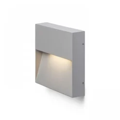 Redlux Aqila SQ - lampa wpuszczana led IP54