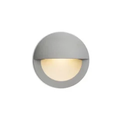 Redlux Asteria - lampa zewnętrzna IP54