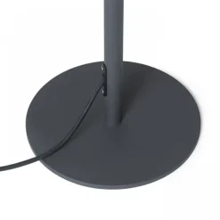 Redlux Bosanna - lampa zewnętrzna stojąca IP65