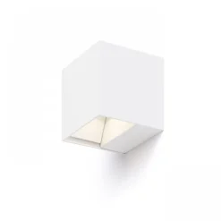 Redlux Carre - regulacja wiązki IP54