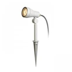 Redlux Direzza - refelktor zewnętrzny na klinie IP54