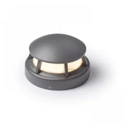 Redlux Faros - lampa zewnętrzna stojąca IP54