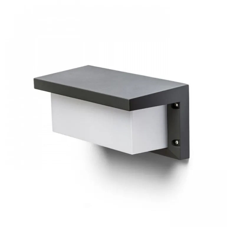 Redlux Hide RC - kinkiet zewnętrzny IP54