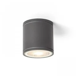 Redlux Lizzi PL - lampa zewnętrzna sufitowa IP54