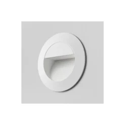 Redlux Marco - lampa wpuszczana IP54