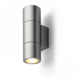 Redlux Mico Up-Down - kinkiet zewnętrzny IP54