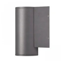 Redlux Mizzi I - kinkiet zewnętrzny IP54