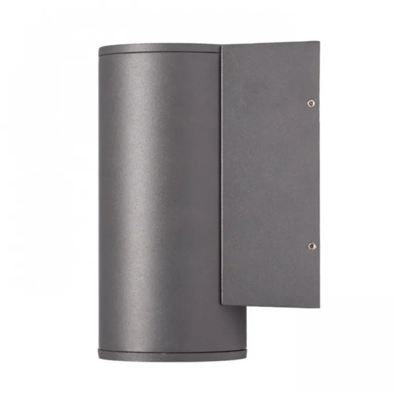 Redlux Mizzi I - kinkiet zewnętrzny IP54