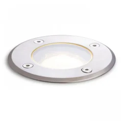 Redlux Orbu R - oprawa zewnętrzna wpuszczana