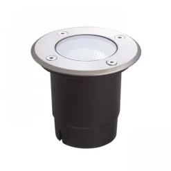 Redlux Orbu R - oprawa zewnętrzna wpuszczana