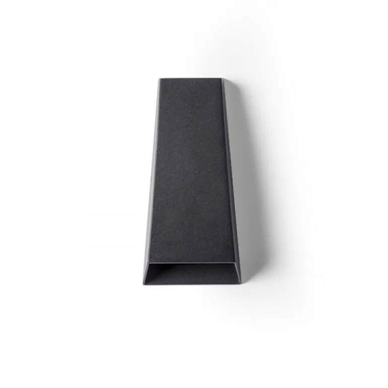 Redlux Pia - kinkiet zewnętrzny IP54