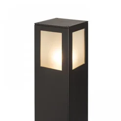 Redlux Ponder 65 - lampa zewnętrzna stojąca IP44