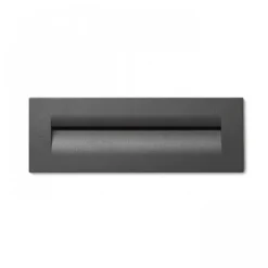 Redlux Rasq - oprawa zewnętrzna wpuszczana IP65