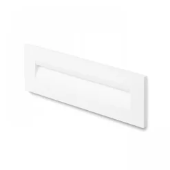 Redlux Rasq - oprawa zewnętrzna wpuszczana IP65