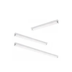 Redlux Regina - kinkiet LED IP44