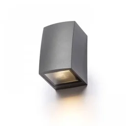 Redlux Selma - kinkiet zewnętrzny IP54