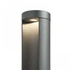 Redlux Sonet 450 - lampa zewnętrzna stojąca IP54