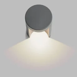 Redlux Sonet KN - kinkiet zewnętrzny IP54