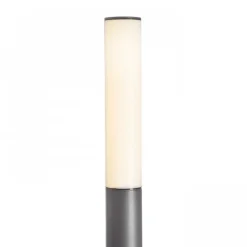 Redlux Vadis 900 - lampa zewnętrzna stojąca IP54