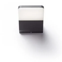 Redlux Virgo - kinkiet zewnętrzny IP65