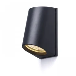 Redlux Zaza - kinkiet zewnętrzny IP65