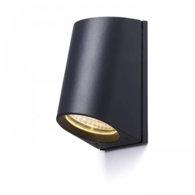 Redlux Zaza - kinkiet zewnętrzny IP65