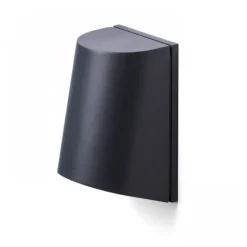 Redlux Zaza - kinkiet zewnętrzny IP65