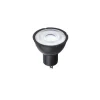 Reflector led, gu10, r50, 7w 8348