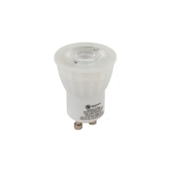 Reflector led, gu10, r35, 4w , ceramic 11598