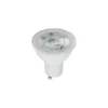 Reflector led, gu10, r50, 7w, dimmable 10996