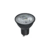 Reflector led, gu10, r50, 7w, dimmable 10995