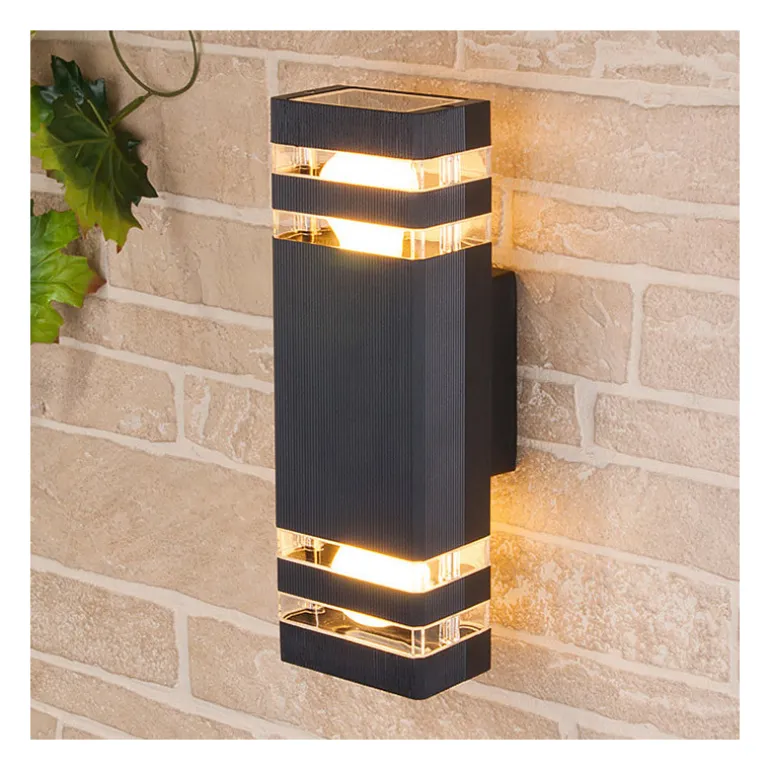 Rio Wall Double IP54