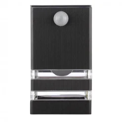 Rio Wall Sensor z czujnikiem ruchu IP54