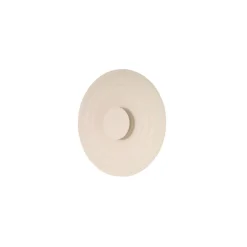 Ripple wall 40 beige - AZ6579