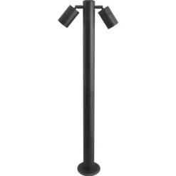 Rolf 2 900 bk - Azzardo