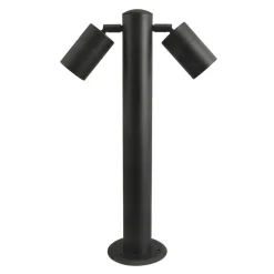 Rolf 2 500 bk - Azzardo