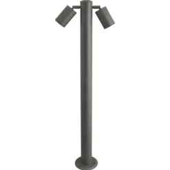 Rolf 2 900 dgr - Azzardo