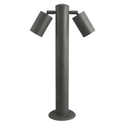 Rolf 2 500 dgr - Azzardo