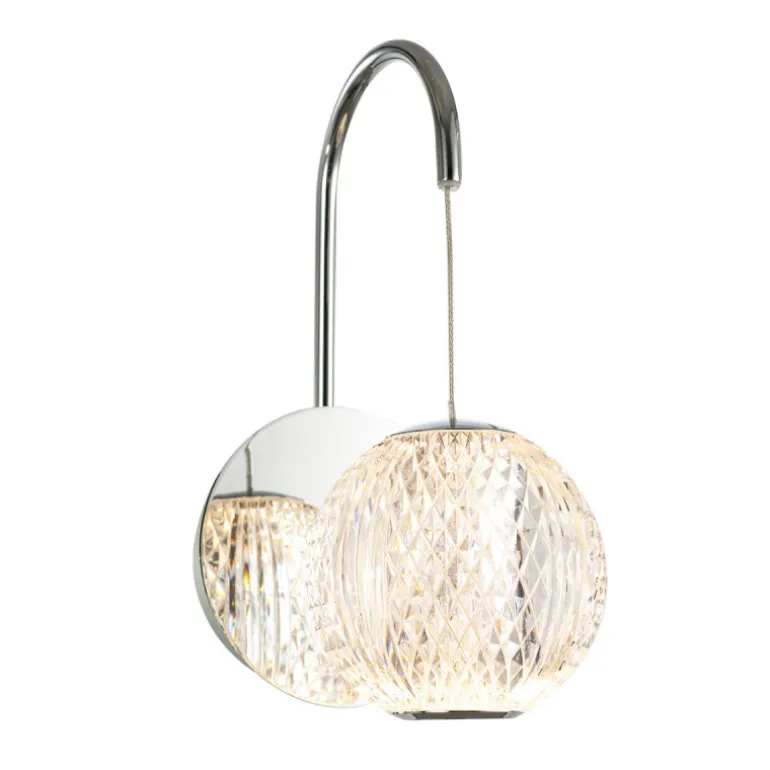 Rosario kinkiet - kinkiet