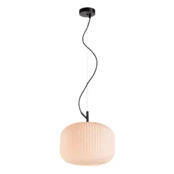 Rues PND-64536B-L-BL-OPA