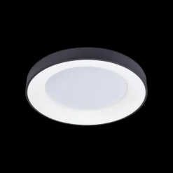 Santana top 60 cct bk + remote control - Azzardo