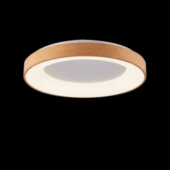 Santana top 60 cct wo + remote control - Azzardo