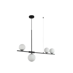 Santander bk - Azzardo