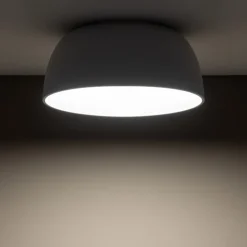 Satellite s sensor 8011