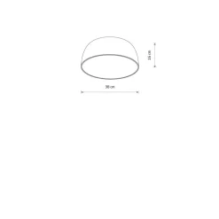 Satellite s sensor 8011