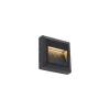 Sidewalk square led 8148
