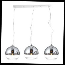 Silver ball 3 line - Azzardo