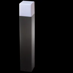 Sorano 500 bk - Azzardo