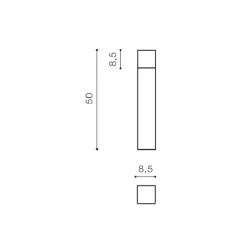 Sorano 500 bk - Azzardo